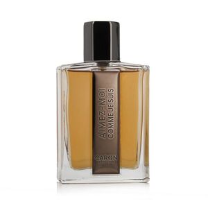 Caron Aimez - Moi Comme Je Suis EDT 125 ml M obraz