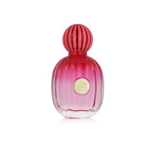 Antonio Banderas The Icon For Women EDP 100 ml W obraz