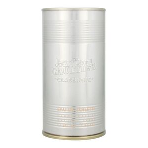 Jean Paul Gaultier Classique EDT 30 ml W obraz