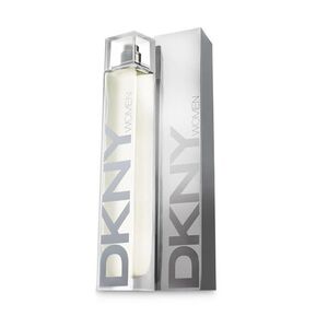 DKNY Woman parfémovaná voda pro ženy 100 ml obraz