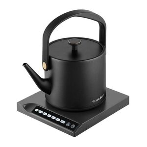 Catler BM 501 Victoria varná konvice obraz