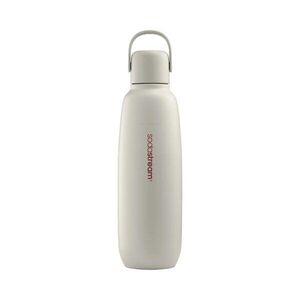 SODASTREAM Lahev Fizz & Go Cool 0, 9 l 1 ks Sand obraz
