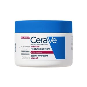 CeraVe Intenzivní hydratační krém 340 g obraz
