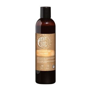 Tierra Verde Sprchový gel Esence radosti 300 ml obraz