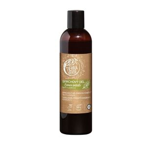 Tierra Verde Sprchový gel Esence svěžesti 300 ml obraz