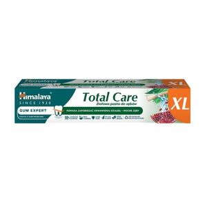 Himalaya Herbals Gum Expert Zubní pasta Total Care 100 ml obraz