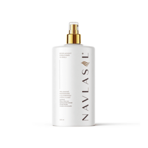 NAVLASIL Bezoplachový kondicionér ve spreji 200 ml obraz
