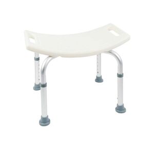 BESCO MEDICAL LIMITED Sedačka do sprchy obraz