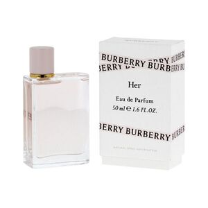 Burberry Her EDP 50 ml W obraz
