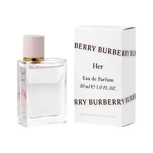 Burberry Her EDP 30 ml W obraz