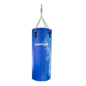 Tunturi Boxovací pytel Aqua varianta 150cm obraz