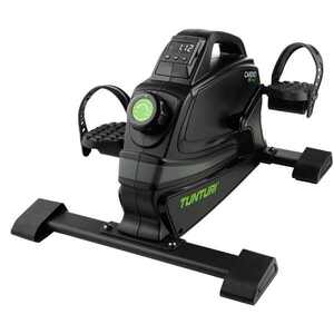 Tunturi CARDIO FIT M45 minibike obraz