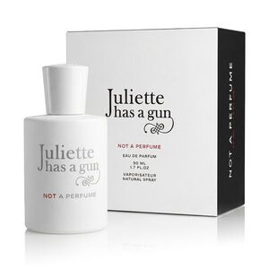 JULIETTE HAS A GUN Not A Perfume EDP 50 ml W obraz