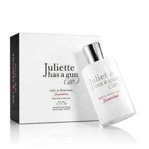 JULIETTE HAS A GUN Not A Perfume Superdose EDP 100 ml UNISEX (Nový obal) obraz