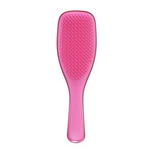 Tangle Teezer The Ultimate Detangler Chrome Pink Thrill kartáč na vlasy 1 ks obraz