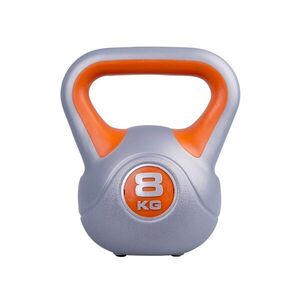 inSPORTline Činka Vin-Bell 8kg obraz