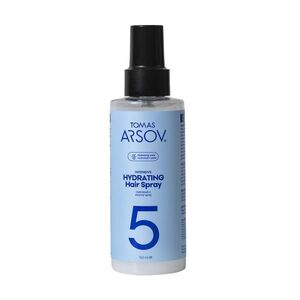 Tomas Arsov Hydrating Vlasový sprej 150 ml obraz
