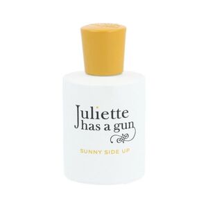 JULIETTE HAS A GUN Sunny Side Up EDP 50 ml W obraz