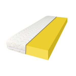 ComfortMatrace GOLTEX Strong 20cm 140x200 cm obraz