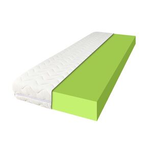 ComfortMatrace GOLTEX 20cm 120x200 cm obraz