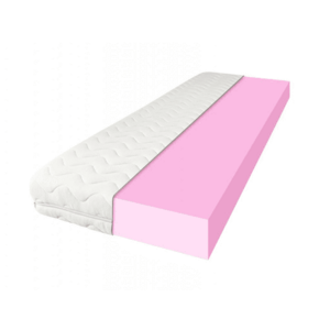 ComfortMatrace MORFEUS 15cm 90x200 cm obraz