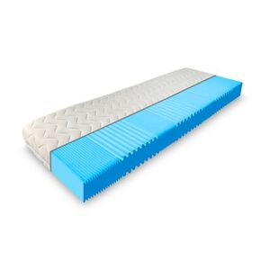 ComfortMatrace TAURUS 15cm 180x200 cm obraz