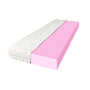 ComfortMatrace MORFEUS 19cm 160x200 cm obraz