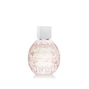 Jimmy Choo EDT MINI 4.5 ml W obraz