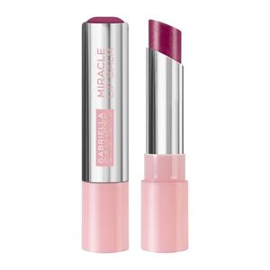 Gabriella Salvete Miracle Lip Balm 108 hydratační balzám na rty 2, 8 g obraz