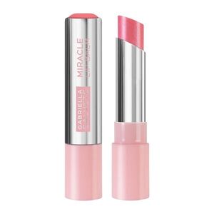Gabriella Salvete Miracle Lip Balm 104 hydratační balzám na rty 2, 8 g obraz