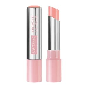 Gabriella Salvete Miracle Lip Balm 101 hydratační balzám na rty 2, 8 g obraz