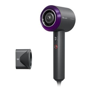Truelife HairDryer D3 fén s ionizátorem obraz