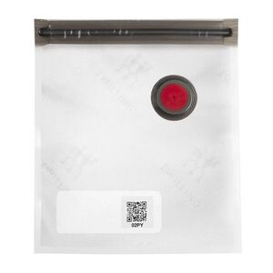 Zwilling Fresh&Save Malý vakuovací sáček S 10 ks obraz