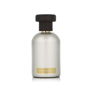 Bois 1920 Dolce Di Giorno EDP 100 ml UNISEX obraz