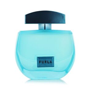 Furla Unica EDP 100 ml W obraz
