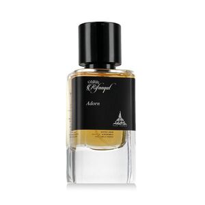 Paris Corner Rifaaqat Adorn EDP 85 ml UNISEX obraz