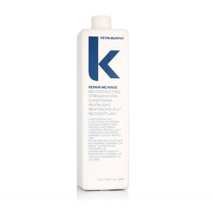 Kevin Murphy Repair-Me Rinse Reconstructing Strengthening Conditiner 1000 ml obraz