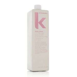 Kevin Murphy Angel Rinse Volumising Conditioner 1000 ml obraz