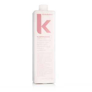 Kevin Murphy Plumping Rinse Densifying Conditioner 1000 ml obraz