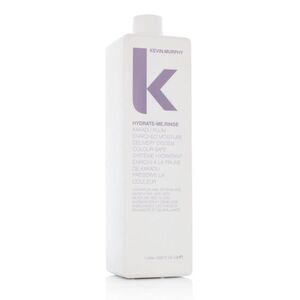 Kevin Murphy Hydrate-Me Rinse Moisturising Conditioner 1000 ml obraz