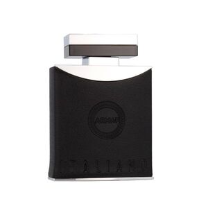 Armaf Italiano Nero EDP 100 ml M obraz