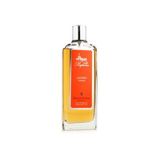Alvarez Goméz Aqua de Perfume Zafiro Femme EDP 150 ml W obraz