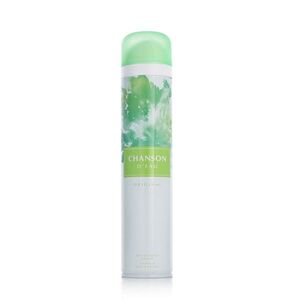 Chanson d'Eau Original DEO ve spreji 200 ml W obraz