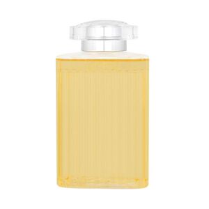 Chloé SG 200 ml W obraz