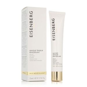 Eisenberg Firming Remodelling Mask 75 ml obraz