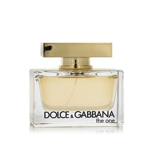 Dolce & Gabbana The One EDP 75 ml W (Nový obal) obraz