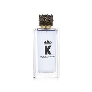 Dolce & Gabbana K pour Homme EDT 100 ml M (Nový obal) obraz