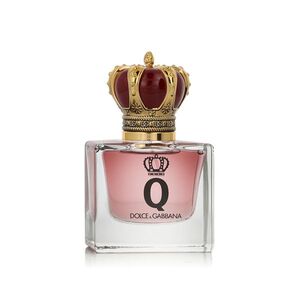 Dolce & Gabbana Q by EDP Intense 30 ml W obraz