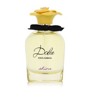 Dolce & Gabbana Dolce Shine EDP 75 ml W (Nový obal) obraz