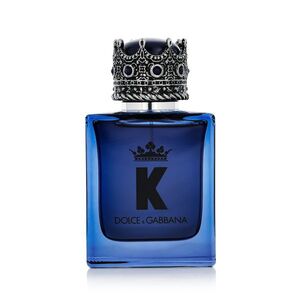 Dolce & Gabbana K pour Homme EDP Intense 50 ml M obraz